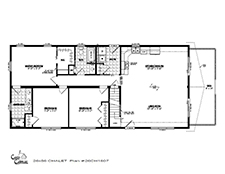 26x56 Chalet pdf