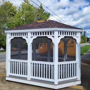 07712 Gazebo 10x14