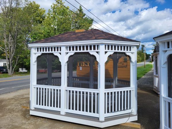 07712 Gazebo 10x14