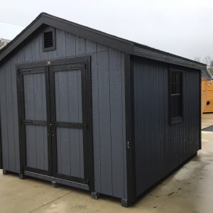 08661 Storage 10x12