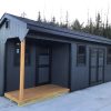 08833 Storage 10x24