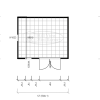 cottage floor plan