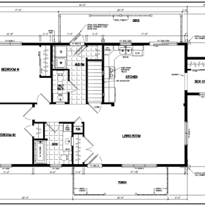 09280 Home 26x44