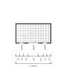 Interior plan of storage