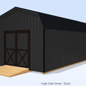 11351.1 Storage 12x24