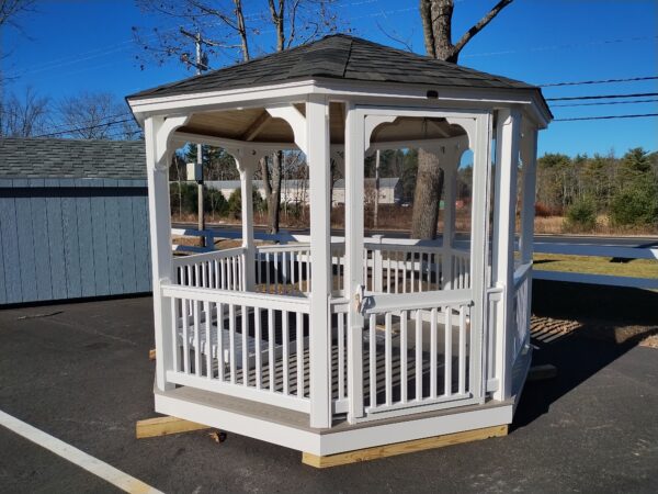 11392 Gazebo 12x12