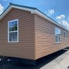 11635 Park Model RV 11x36 - Image 3