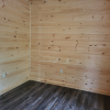 Maine recreational camp -interior 4