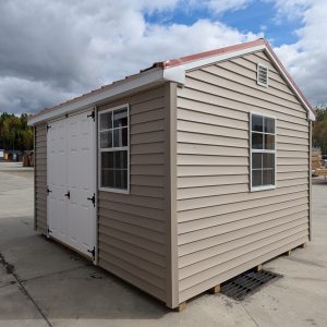 12774 Storage 10x12