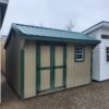 08430 Storage 10x12
