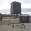 12689 - Shootin' House - Image 6