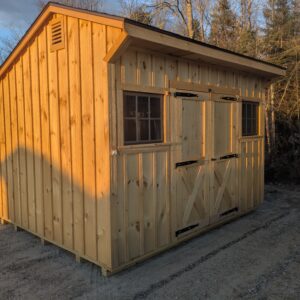 12287 Storage 10x12