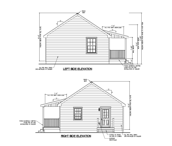 10758 Home 22x26 - Image 3