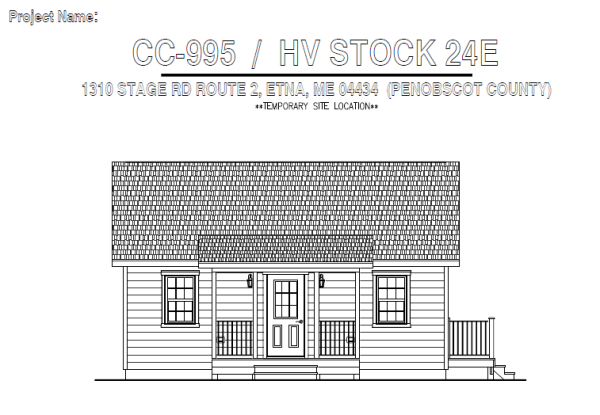 10758 Home 22x26