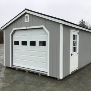 12911.4 Garage Plus 14x24