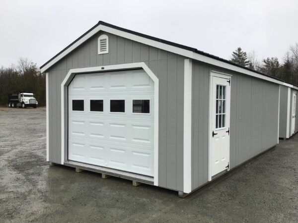 12911.4 Garage Plus 14x24