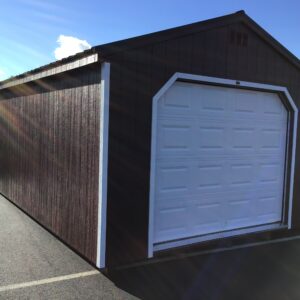 12977.5 Garage 14x28