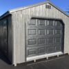 13020.11 Garage 13-4x36