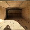 13020.11 Garage 13-4x36 - Image 3