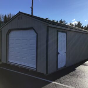 13022.1 Garage 13-4x28