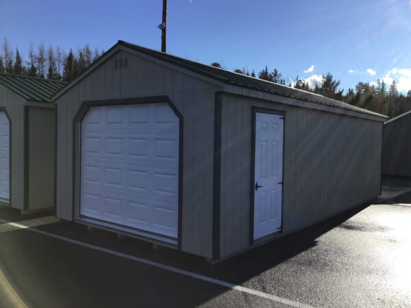 13022.1 Garage 13-4x28