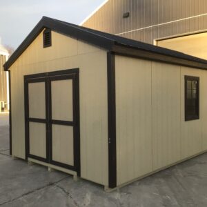 13028.5 Storage 12x20