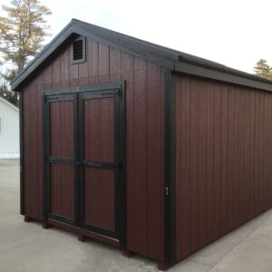 13069 Storage 10x14