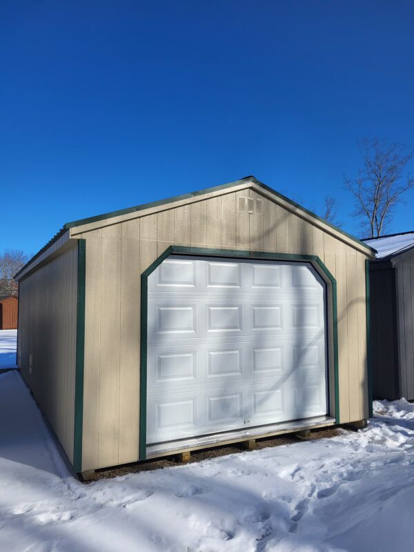 13022.5 Garage 13-4x28 - Image 3