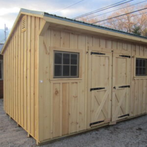 12831 Storage 10x14