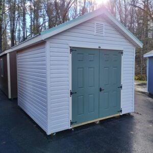 12954 Storage 10x10