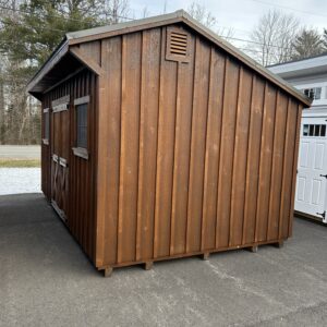 12989 Storage 10x16