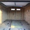 13096 Garage 12x16 - Image 2