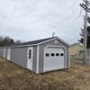 13210.3 Garage 13'4"x40