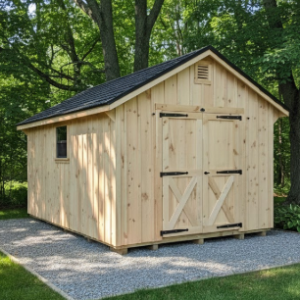 13107 Storage 10x16 Inventory Clearance!