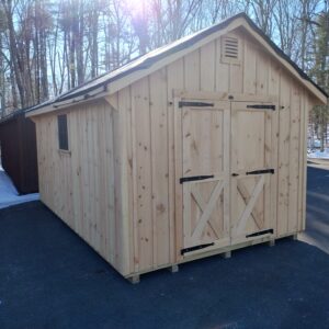 13107 Storage 10x16 Inventory Clearance! - Image 3