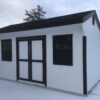 13209.1 Storage 10x16