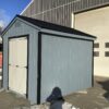 13328.3 Storage 8x10