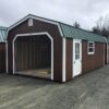 13330.2 Garage 13'4x24