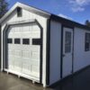 13380.1 Garage 10x20