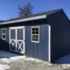 13390.3 Storage 12x20