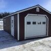13413.5 Garage 13'4x28