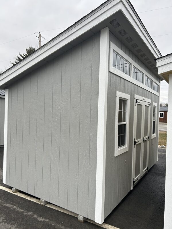 13420 Storage 8x14