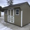 13421.4 Storage 10x12