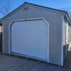 13409.2 Garage 13'4x24'