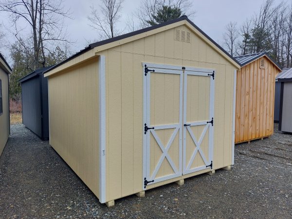 13288.1 Storage 10x14