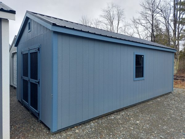13415.2 Storage 12x24