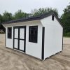 13209.5 Storage 10x16
