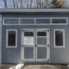 13447 Storage 10x14 - Brochure Building - Image 3