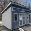 13447 Storage 10x14 - Brochure Building