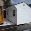 13140 Storage 10x16